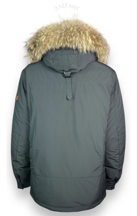 Продам новую зимнюю куртку