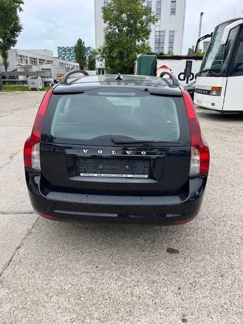 Volvo V50 de vanzare