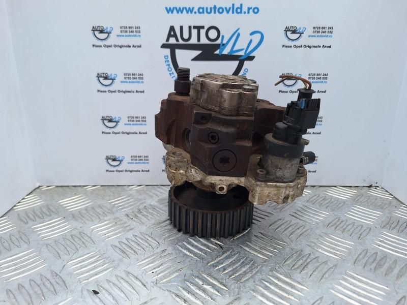 Pompa injectie Opel Astra G 1.7CDTI 101cp 74kw; 1.7CDTI 80cp 59kw Z17D