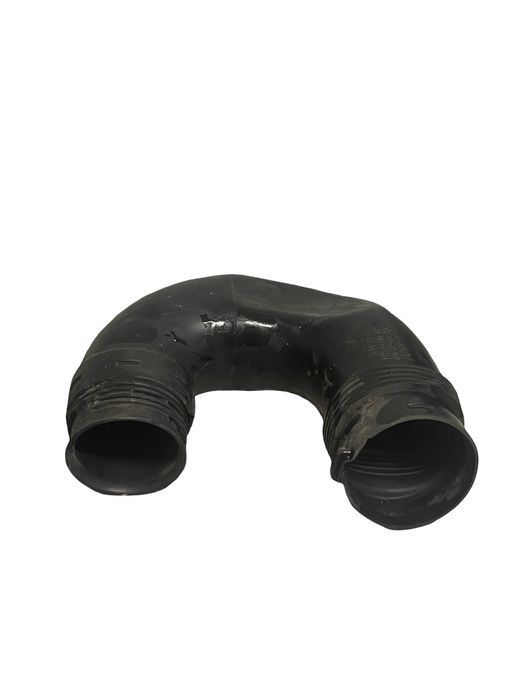 Conducta Admisie Filtru Aer Volkswagen Passat 3C2 2005 - 2010 1.9 Tdi