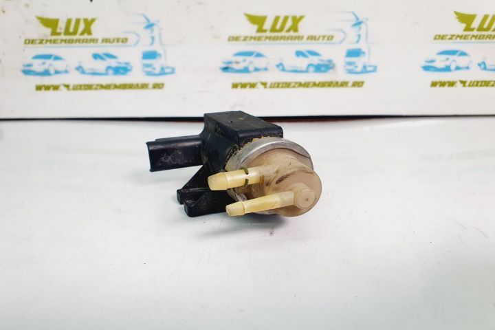 Supapa electrovalva vacuum 9661960380 2.0 hdi Citroen C4 Picasso 1 seria