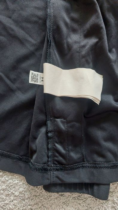 Under Armour мъжко спортно яке горница