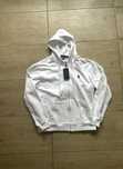 Hanorac Polo Ralph Lauren