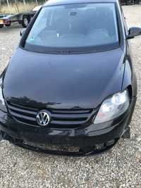 Tulumba broasca timonerie pompa abs vw golf 5 plus bls