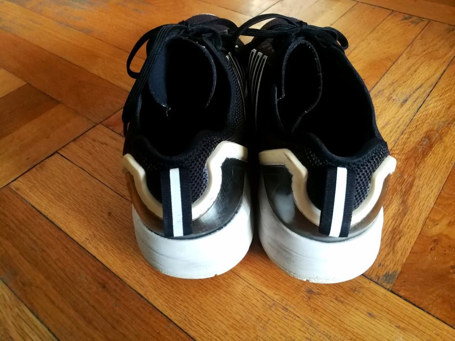 Adidași *Originali* Mărime 43.5 (27.5cm)