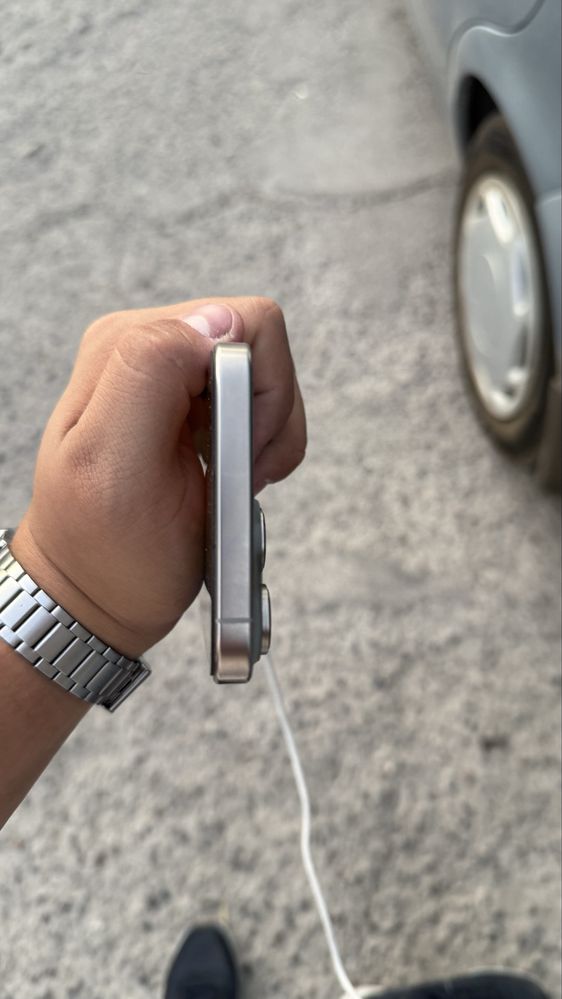 Iphone 16 Pro max srochno