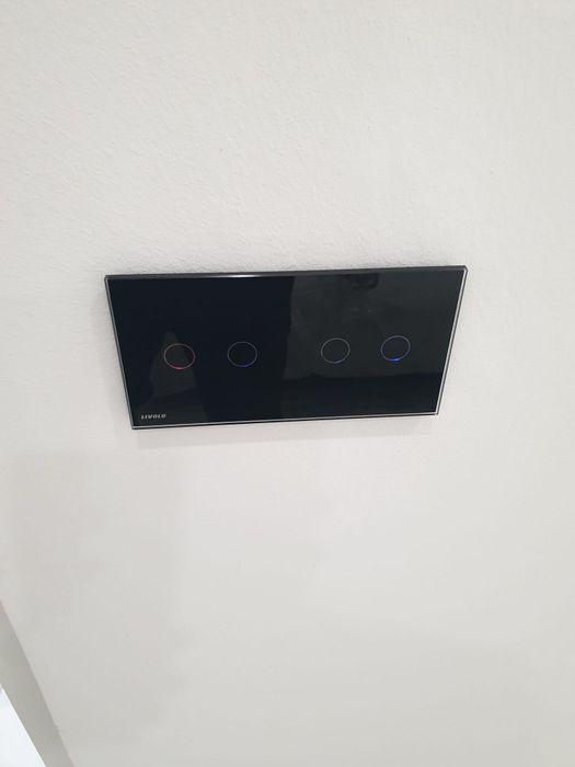 Apartament de lux de inchiriat Centru , bulevardul Revoluției, Teatru