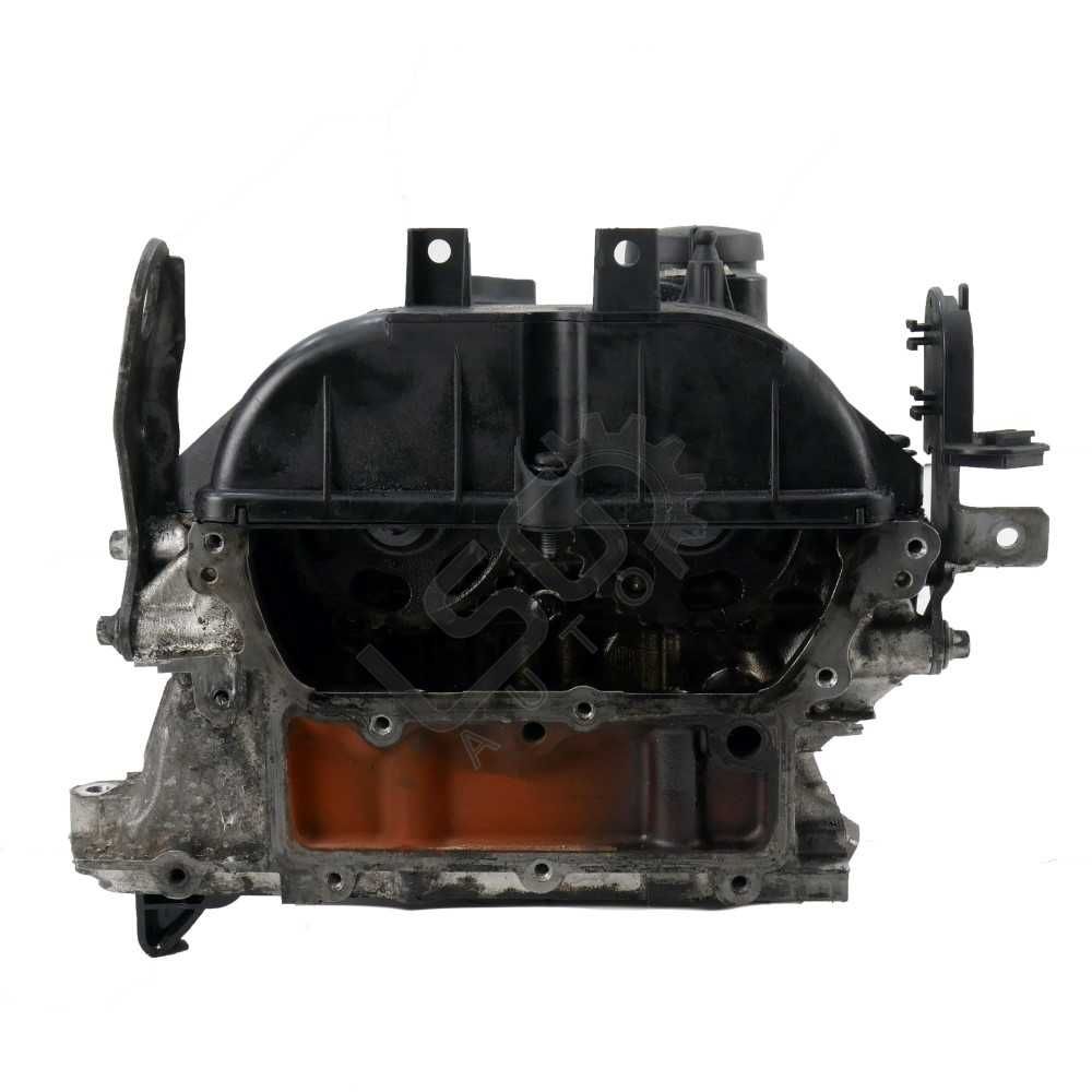 Оборудвана цилиндрова глава Mercedes-Benz E-Class (W212)  ID:147768
