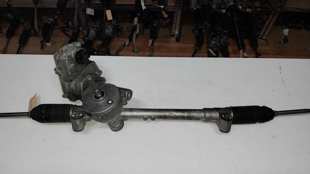 Кормилна рейка за БМВ И3 ( BMW I3 )