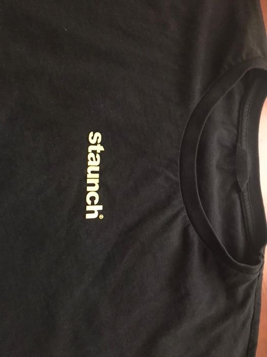 Кежуал футболка новая