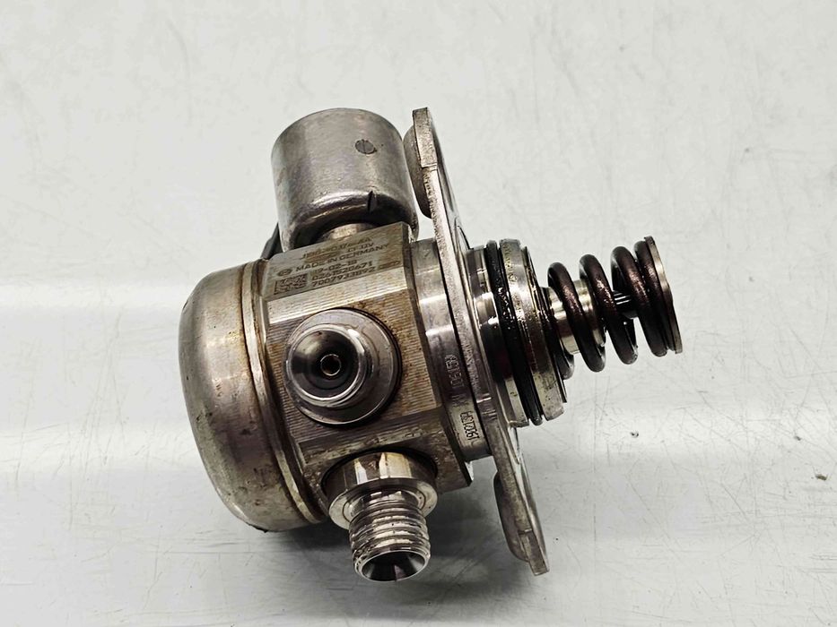 Pompa inalta presiune Ford Ecosport [Fabr 2017-2024] J1BD-9D376-AA 1.0