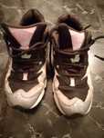Pantofi sport femei new Balance 850