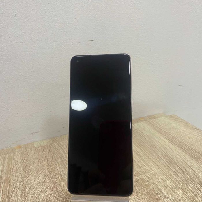 Сотовый телефон OPPO Reno 7 128GB/ sk151097