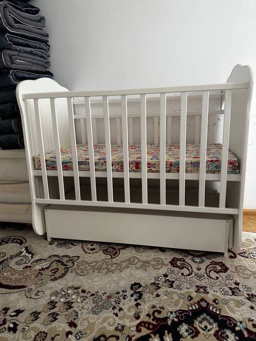 Манеж сатылады срочно