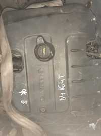 Motor volvo 1,6 diesel d4164t