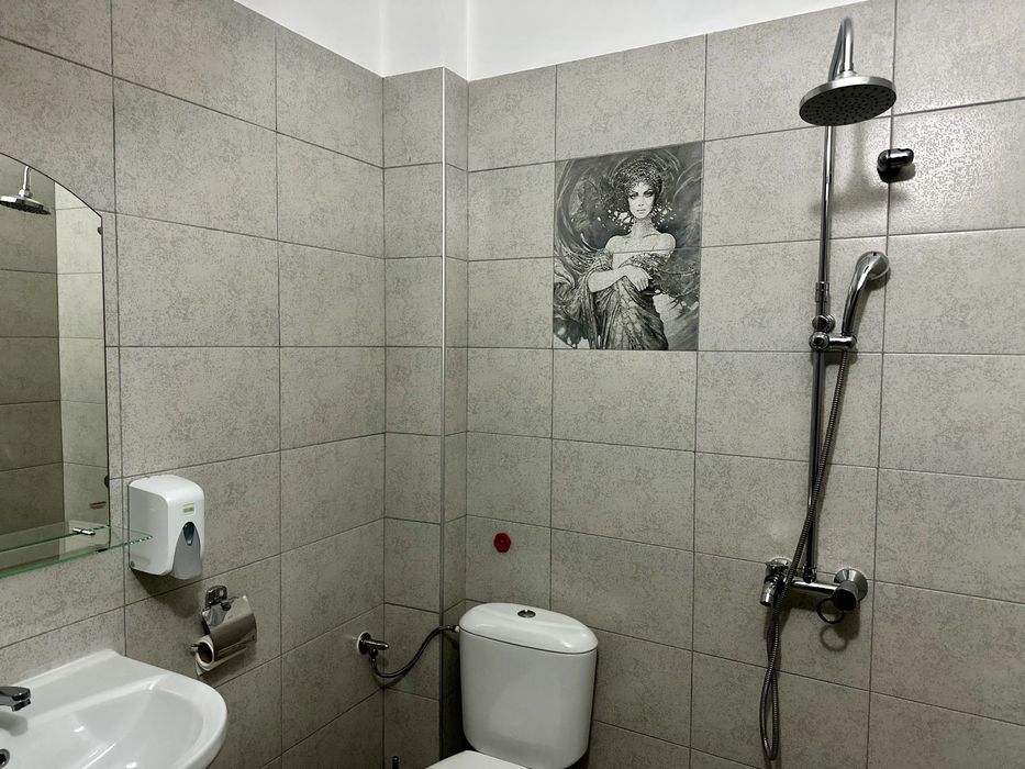 Къща за гости, обл. Хасково