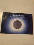Vand bagnota de colectie /Eclipsa1999