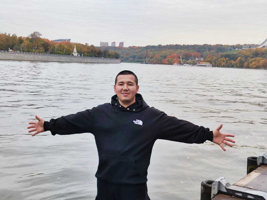 репетитор по математике