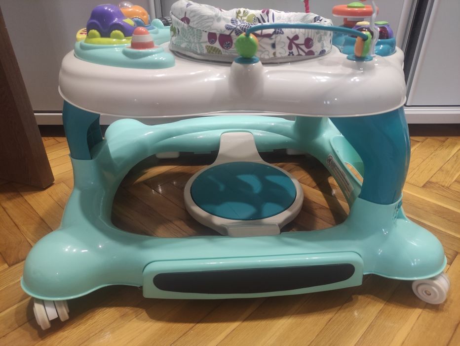 Premergător  Coccolle arlo