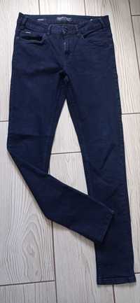 Blugi skinny Cropp 30/34