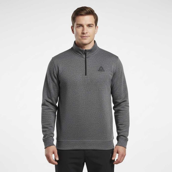 Reebok Warm Горнище/Мъжко M