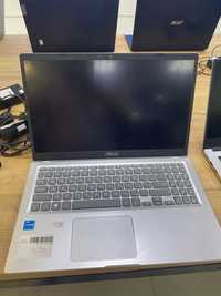 Asus core i 3