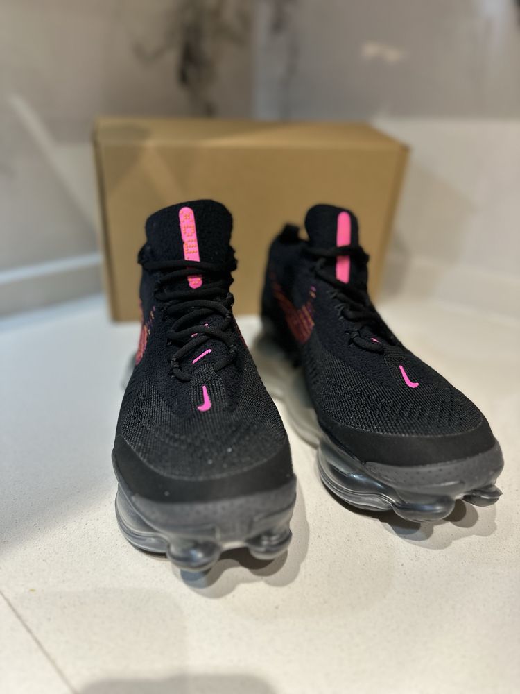 Намаление Air Max Scorpion Flyknit