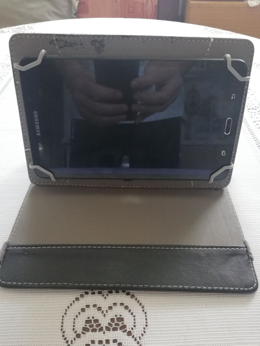 Таблет Samsung Galaxy Tab A SM-T280