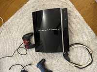 Vand urgent PS3 fat