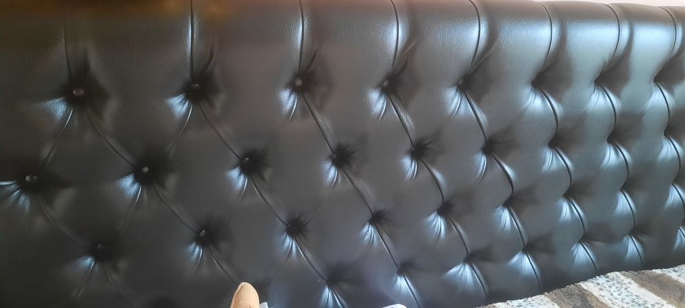 Продам кровать, качество отличное!