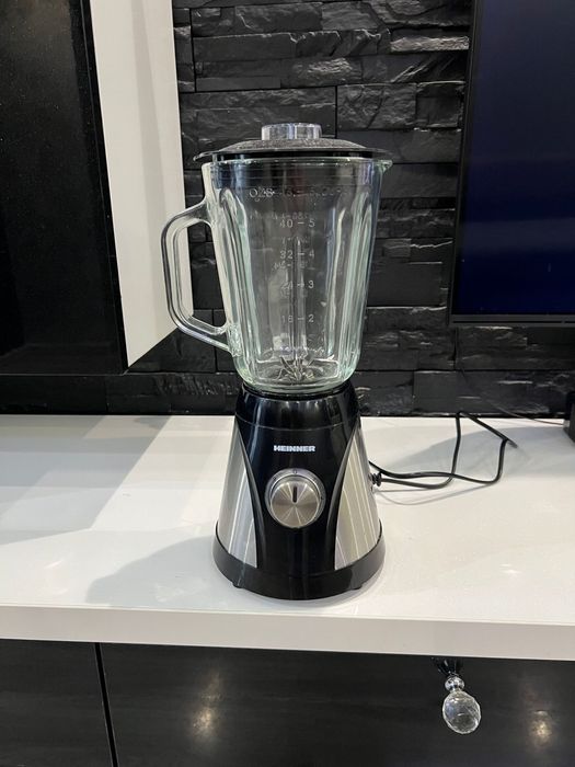 Aparat turmix nou/ ocazie 100 lei