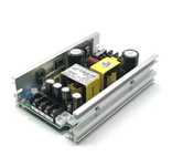 Sursa alimentare Moving Head Beam 5R 7R 230W balast