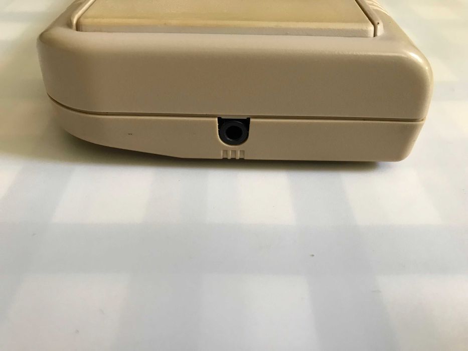 Оригинални японско Nintendo Game Boy DMG-01