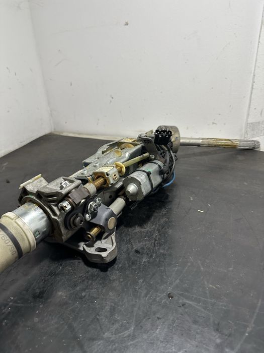 Contact cu cheie diamant  BMW seria 5 E60 E61