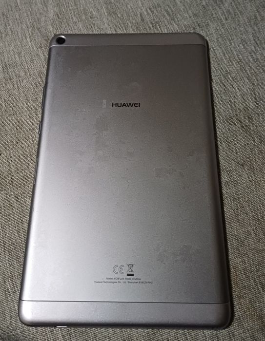 Tableta Huawei MediaPad T3