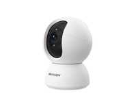 Wifi камера Hikvision (Bonus Fleshka+Dostavka )