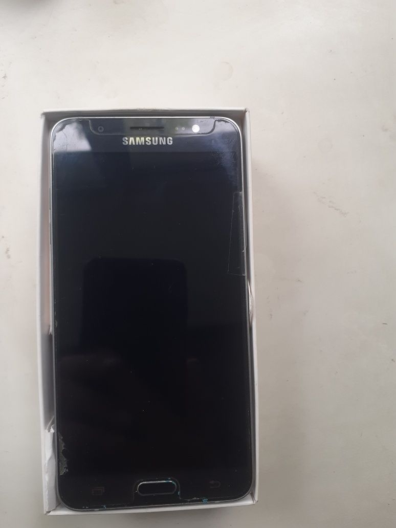 Продам смартфоны Samsung