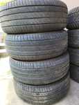 Cauciucuri vara Michelin Primacy 4