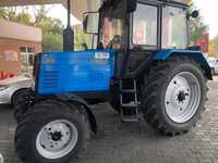 Трактор "Беларус 952", новый, без пробега, 89 л.с.