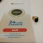 Ghiul aur 14k 6.62g (ag49 Esplanada b.5083)  * 2 ani garantie