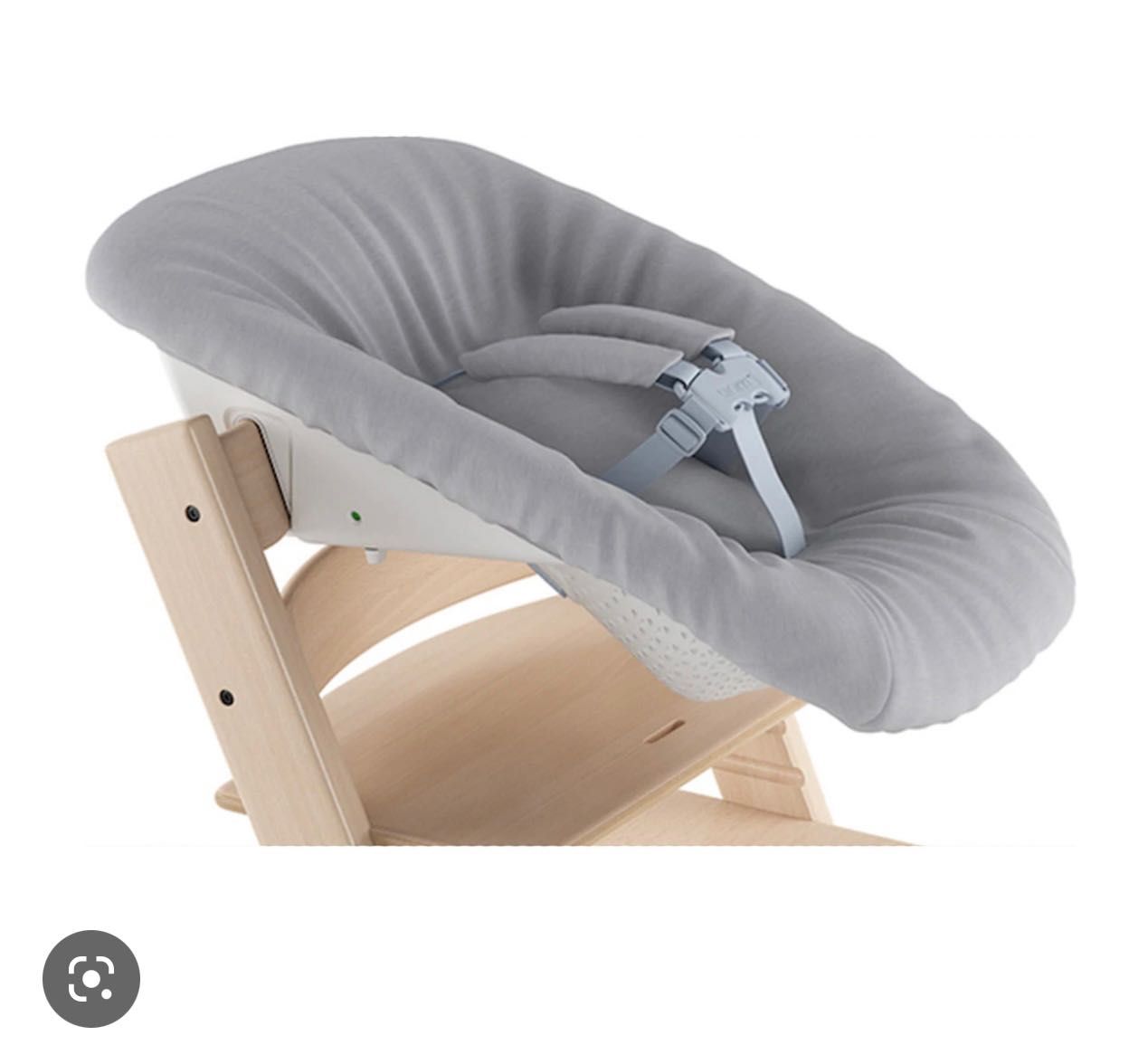 Stokke Tripp Trapp