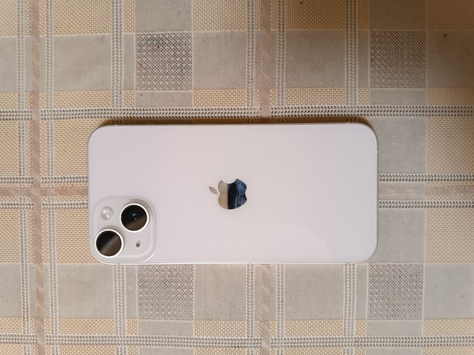 iPhone 14 + 10 калъфа