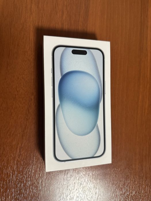 Iphone 15 с гарантией