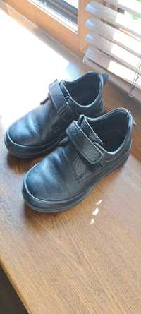 Детский обув для малчиков 32 размер