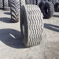 Cauciucuri 325/65R18 Semperit Anvelope Second Cu 12 Luni Garantie