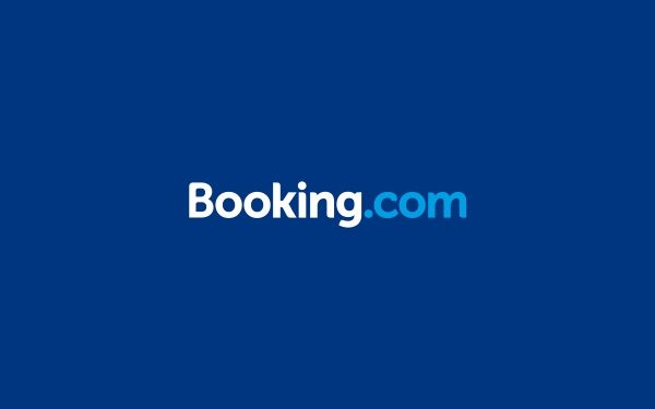 Booking.com регистрация,ПОНИЖЕНИЕ КОМИСИИ для отелей и гостиниц МЕХМОН