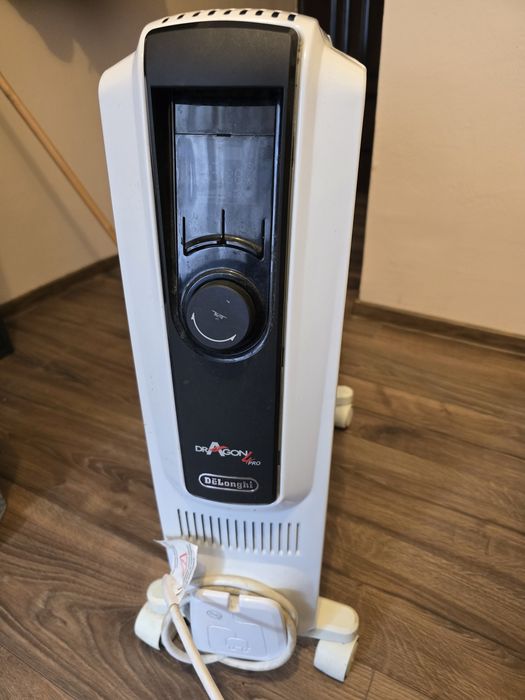 Radiator incalzire electric