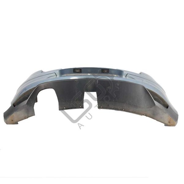 Задна броня Seat Altea 2004-2015 ID: 117916
