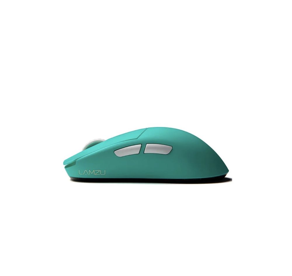 Lamzu atlantis ogv2 Pro
