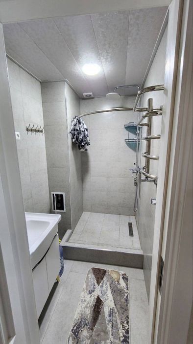 Аренда Квартира Себзор  2 хона